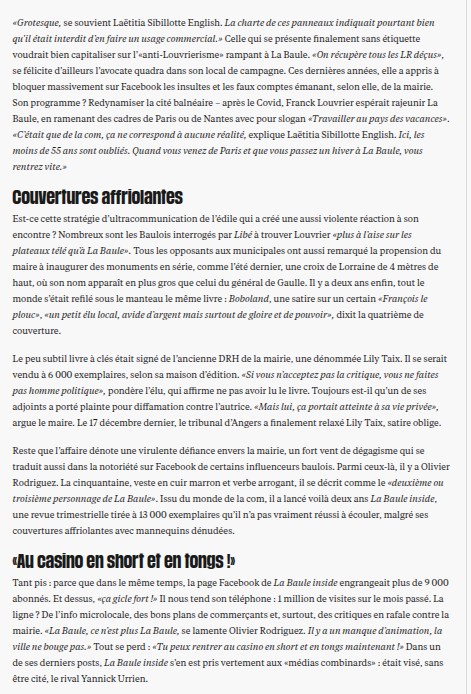 Libe 2026/03/01 section 4