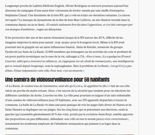 Libe 2026/03/01 section 5